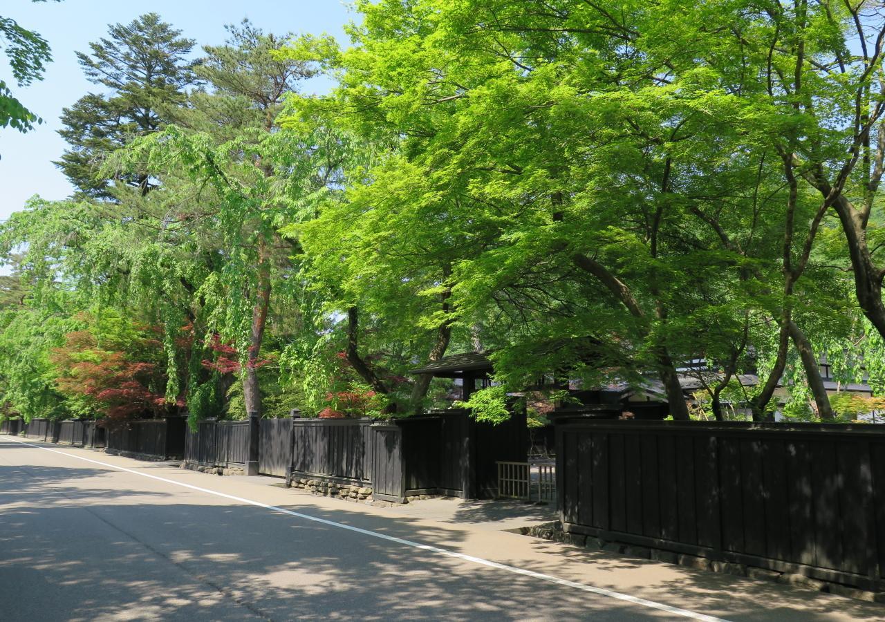 Tazawako Lake Resort & Onsen Semboku Exterior photo